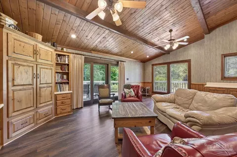 5101 Hwy 4 # -A, Jay, FL 32565 photo 10