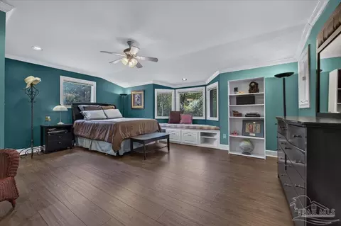5101 Hwy 4 # -A, Jay, FL 32565 photo 17