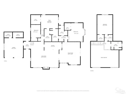 5101 Hwy 4 # -A, Jay, FL 32565 photo 33