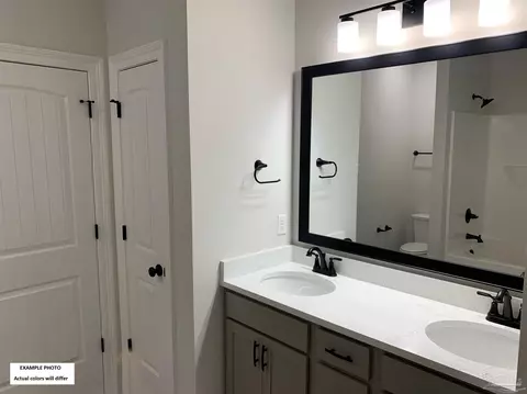 5295 Adeline Cir 15 E #15-E ( ), Pace, FL 32571 photo 7