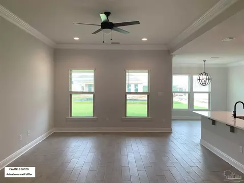 5295 Adeline Cir 15 E #15-E ( ), Pace, FL 32571 photo 5