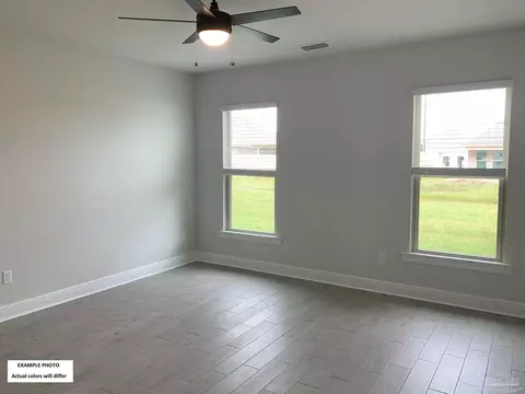5295 Adeline Cir 15 E #15-E ( ), Pace, FL 32571 photo 6