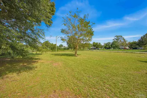4006 Mccutchin Dr, Jay, FL 32565 photo 45
