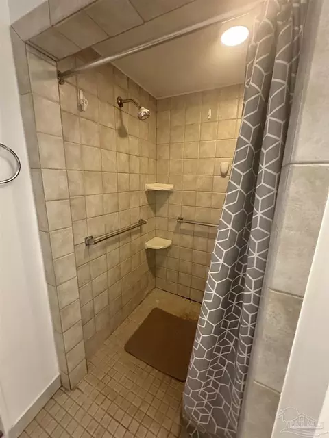 4006 Mccutchin Dr, Jay, FL 32565 photo 8