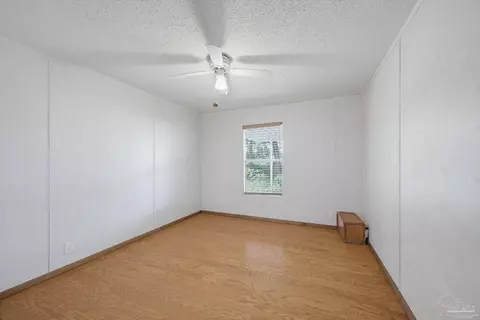 4006 Mccutchin Dr, Jay, FL 32565 photo 32