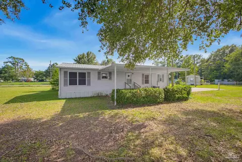 4006 Mccutchin Dr, Jay, FL 32565 photo 47