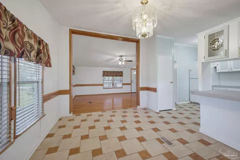 4006 Mccutchin Dr, Jay, FL 32565 photo 13