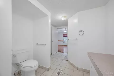 4006 Mccutchin Dr, Jay, FL 32565 photo 40