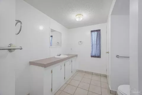4006 Mccutchin Dr, Jay, FL 32565 photo 39