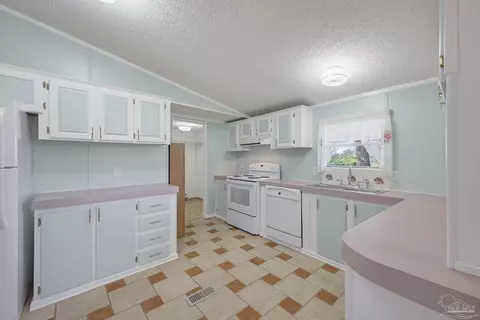 4006 Mccutchin Dr, Jay, FL 32565 photo 16