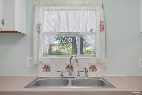 4006 Mccutchin Dr, Jay, FL 32565 photo 18