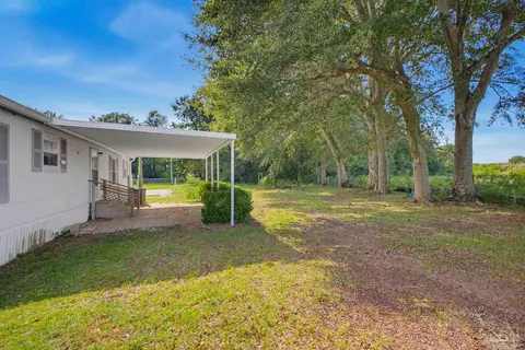 4006 Mccutchin Dr, Jay, FL 32565 photo 46
