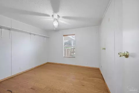 4006 Mccutchin Dr, Jay, FL 32565 photo 28