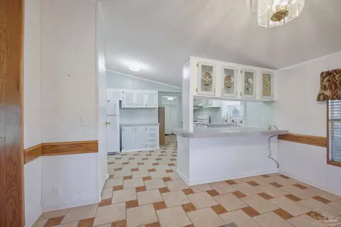 4006 Mccutchin Dr, Jay, FL 32565 photo 15