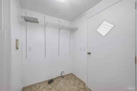 4006 Mccutchin Dr, Jay, FL 32565 photo 20