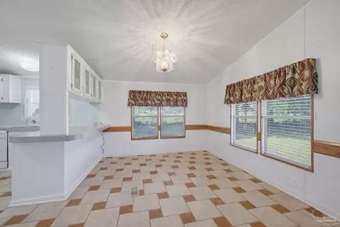 4006 Mccutchin Dr, Jay, FL 32565 photo 12