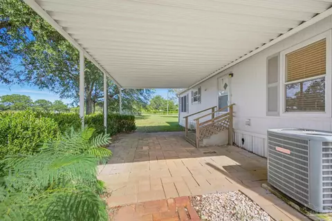 4006 Mccutchin Dr, Jay, FL 32565 photo 49