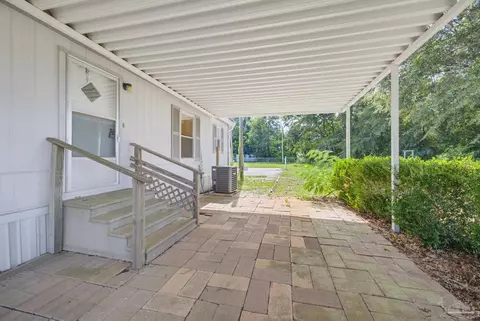 4006 Mccutchin Dr, Jay, FL 32565 photo 50