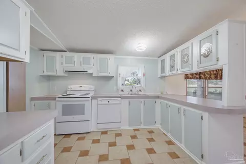 4006 Mccutchin Dr, Jay, FL 32565 photo 17
