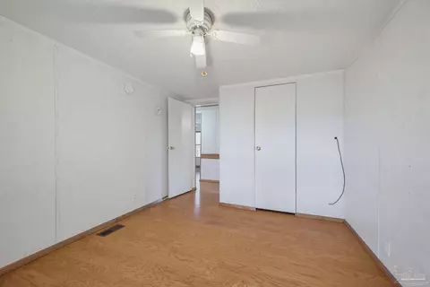 4006 Mccutchin Dr, Jay, FL 32565 photo 34