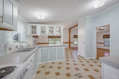 4006 Mccutchin Dr, Jay, FL 32565 photo 24