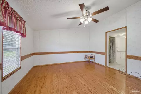 4006 Mccutchin Dr, Jay, FL 32565 photo 36