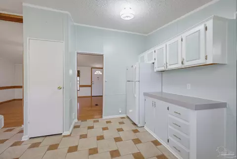 4006 Mccutchin Dr, Jay, FL 32565 photo 25