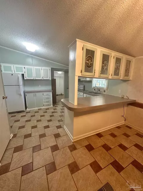 4006 Mccutchin Dr, Jay, FL 32565 photo 12
