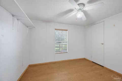 4006 Mccutchin Dr, Jay, FL 32565 photo 31