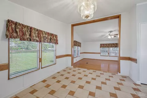 4006 Mccutchin Dr, Jay, FL 32565 photo 14