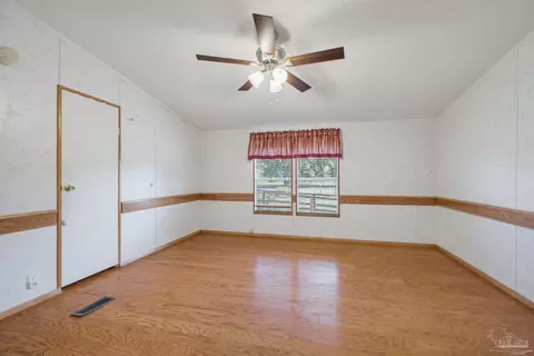 4006 Mccutchin Dr, Jay, FL 32565 photo 41