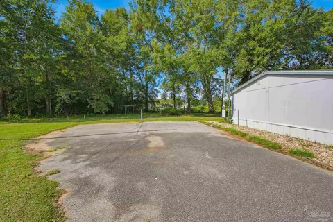 4006 Mccutchin Dr, Jay, FL 32565 photo 51
