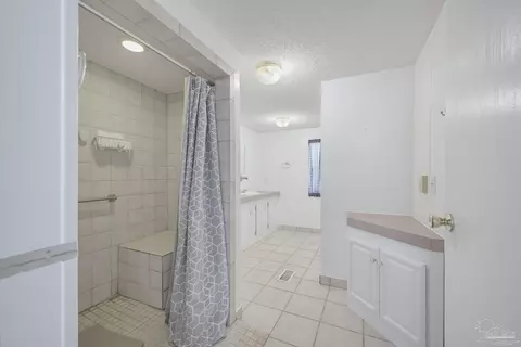 4006 Mccutchin Dr, Jay, FL 32565 photo 37