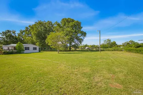 4006 Mccutchin Dr, Jay, FL 32565 photo 44