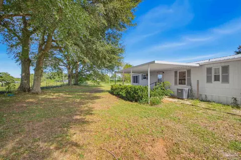 4006 Mccutchin Dr, Jay, FL 32565 photo 48