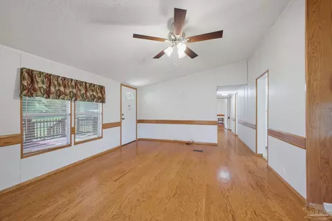 4006 Mccutchin Dr, Jay, FL 32565 photo 10