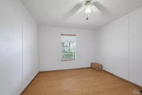 4006 Mccutchin Dr, Jay, FL 32565 photo 33