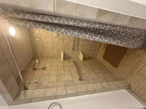 4006 Mccutchin Dr, Jay, FL 32565 photo 9