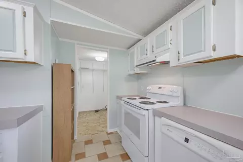 4006 Mccutchin Dr, Jay, FL 32565 photo 19