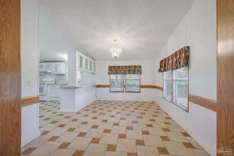 4006 Mccutchin Dr, Jay, FL 32565 photo 11