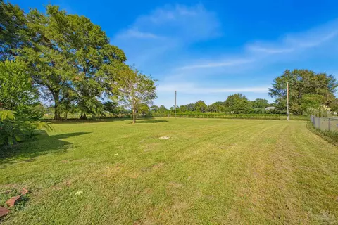 4006 Mccutchin Dr, Jay, FL 32565 photo 43