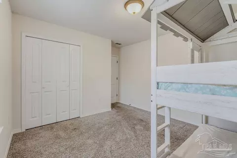Other - 4378 Thistle Pine Ct, Pace, FL 32571 photo 11 of 15