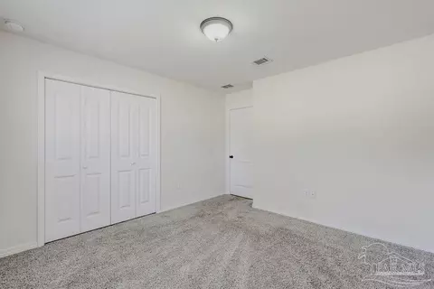 Bedroom - 4378 Thistle Pine Ct, Pace, FL 32571 photo 4 of 6