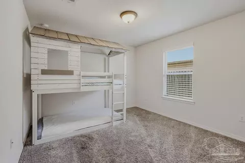 Other - 4378 Thistle Pine Ct, Pace, FL 32571 photo 10 of 15