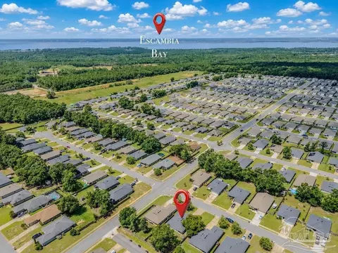 View/Area - 4378 Thistle Pine Ct, Pace, FL 32571 photo 10 of 10