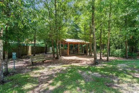 Other - 4378 Thistle Pine Ct, Pace, FL 32571 photo 13 of 15