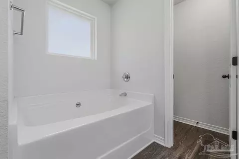 Other - 4378 Thistle Pine Ct, Pace, FL 32571 photo 9 of 15