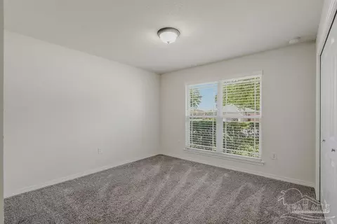 Bedroom - 4378 Thistle Pine Ct, Pace, FL 32571 photo 6 of 6