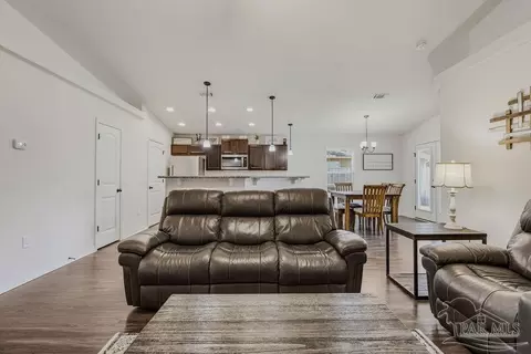 Other - 4378 Thistle Pine Ct, Pace, FL 32571 photo 1 of 15