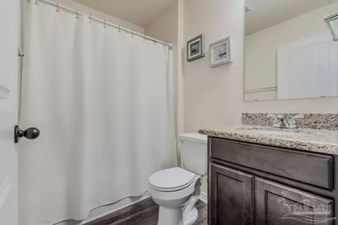 Other - 4378 Thistle Pine Ct, Pace, FL 32571 photo 12 of 15
